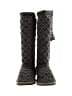 Ugg Australia Gray Boots Size 8 - photo 2