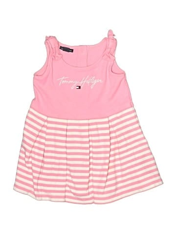Tommy Hilfiger Dress (view 1)