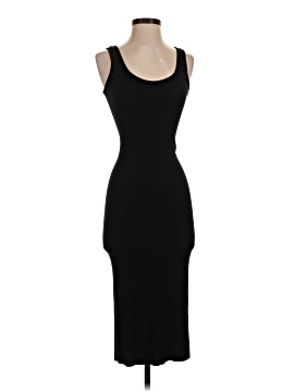 Enza Costa Cocktail Dress (view 1)