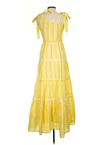 Kivari Casual Dress (view 2)