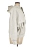 Yogalicious Gray Pullover Hoodie Size XL - photo 4