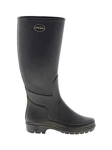 Le Chameau Rain Boots (view 1)