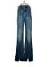 Hidden Jeans Blue Jeans Size 27 waist - photo 1