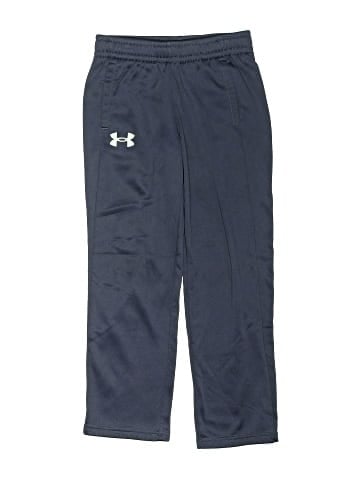 Under Armour Track Pants (view 1)