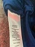 Talbots Teal Blue Long Sleeve Top Size XL - photo 8
