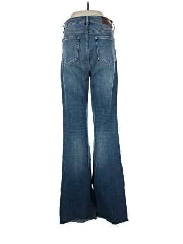 Hidden Jeans Jeans (view 2)