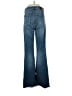 Hidden Jeans Blue Jeans Size 27 waist - photo 2