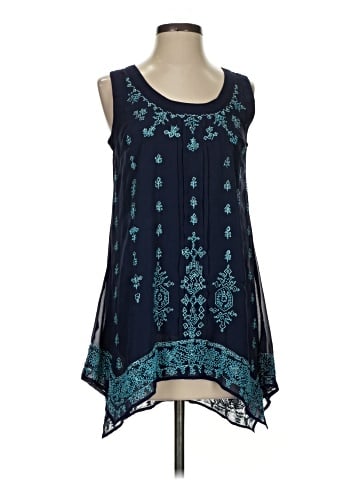 Sundance Casual Dress (view 1)