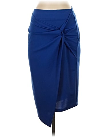 Kate Kasin Formal Skirt (view 1)