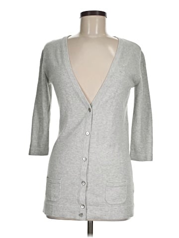 Lacoste Cardigan (view 1)