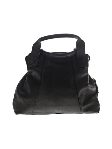 American Leather Co Leather Tote (view 1)