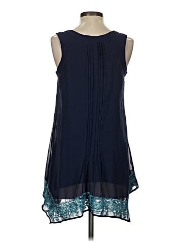 Sundance Casual Dress (view 2)
