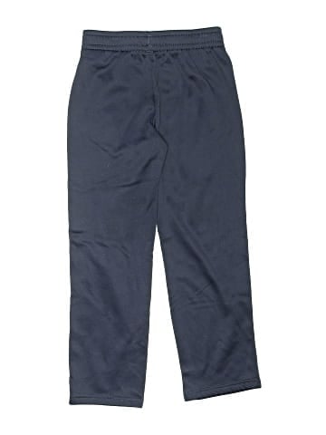 Under Armour Track Pants (view 2)