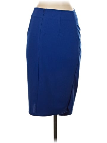 Kate Kasin Formal Skirt (view 2)