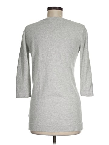 Lacoste Cardigan (view 2)