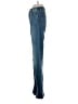 Hidden Jeans Blue Jeans Size 27 waist - photo 5