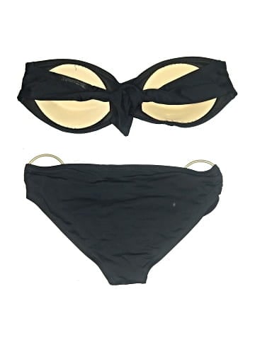 Vitamin A Two Piece Swimsuit (view 2)