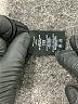 Theory 100% Silk Solid Black Silk Pants Size S - photo 8