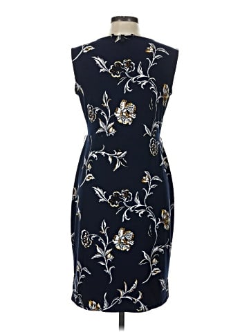 White House Black Market Cocktail Dress (view 2)