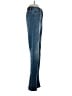 Hidden Jeans Blue Jeans Size 27 waist - photo 4