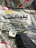Diane von Furstenberg 100% Rayon Tropical Gray Romper Size 10 - photo 4