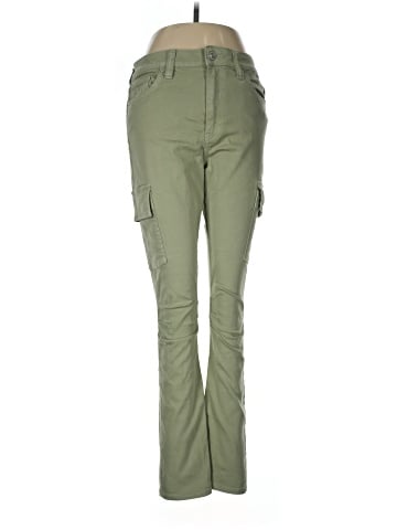 Hudson Jeans Jeans (view 1)