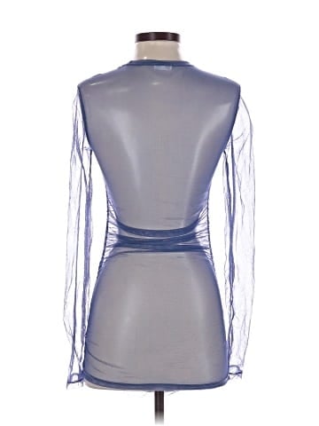 Intimately by Free People Long Sleeve Top (view 2)