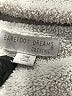 Barefoot Dreams Cozychic Lite 100% Polyester Gray Cardigan Size S - photo 7