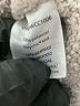 Barefoot Dreams Cozychic Lite 100% Polyester Gray Cardigan Size S - photo 8
