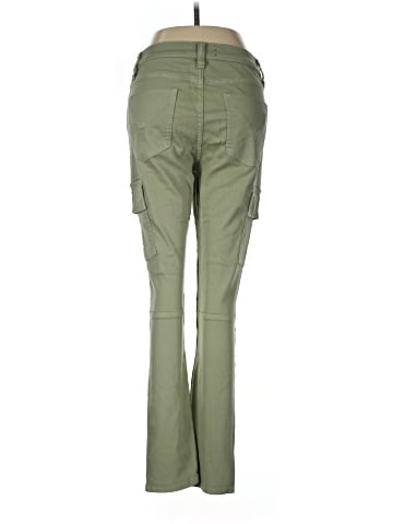 Hudson Jeans Jeans (view 2)