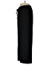 Sampeel 100% Polyester Black Casual Pants Size M - photo 5