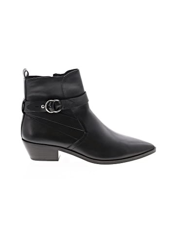Rebecca Minkoff Ankle Boots (view 1)