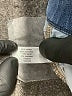 Lane Bryant Solid Blue Jeans Size 20 - photo 5
