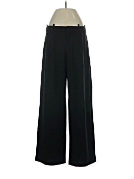 Divided By H&M Dress Pants