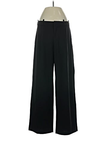 Divided by H&M Dress Pants (view 1)