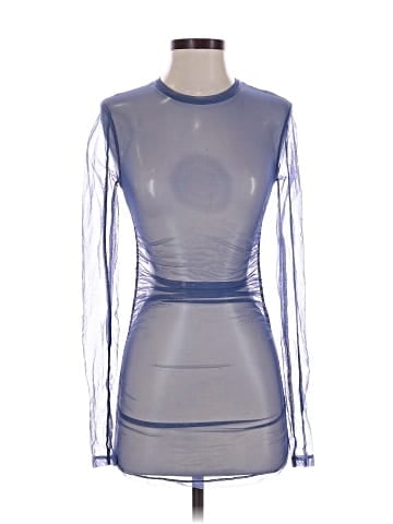 Intimately by Free People Long Sleeve Top (view 1)