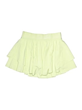Lululemon Athletica Active Skort