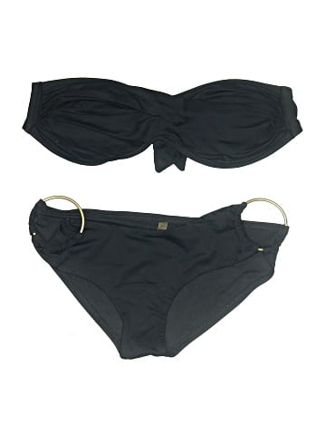 Vitamin A Two Piece Swimsuit (view 1)