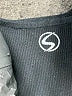 Assorted Brands Black Sports Bra Size S - photo 7