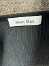 Assorted Brands Black Sports Bra Size S - photo 8