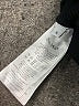 Assorted Brands Black Sports Bra Size S - photo 9