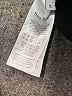 Assorted Brands Black Sports Bra Size S - photo 10