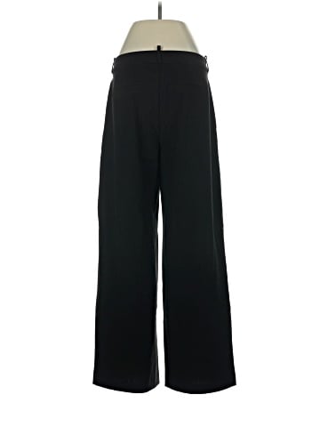 Divided by H&M Dress Pants (view 2)