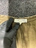 Rag & Bone Brown Short Sleeve T-Shirt Size S - photo 7