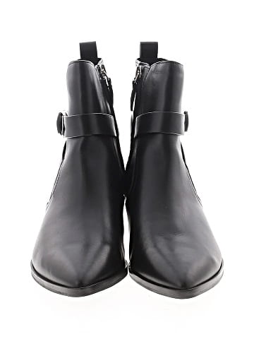 Rebecca Minkoff Ankle Boots (view 2)
