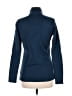 Kerrits Blue Pullover Sweater Size M - photo 2