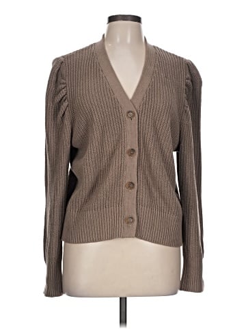 Treasure & Bond Cardigan (view 1)