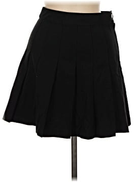 Divided By H&M Casual Skirt