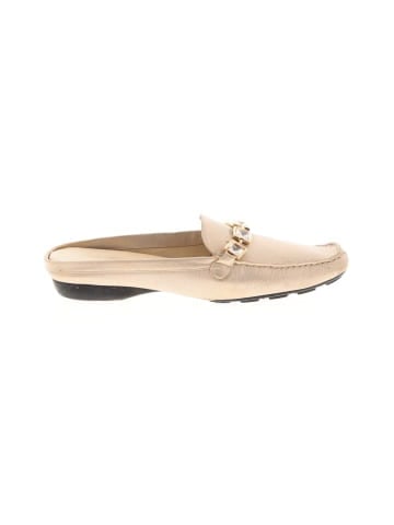 Stuart Weitzman Mule/Clog (view 1)