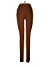 Lululemon Athletica Brown Active Pants Size 6 - photo 1